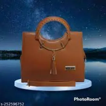 Graceful Stylish Women Bags